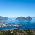 Turistskatt får tommel opp fra Høyre
