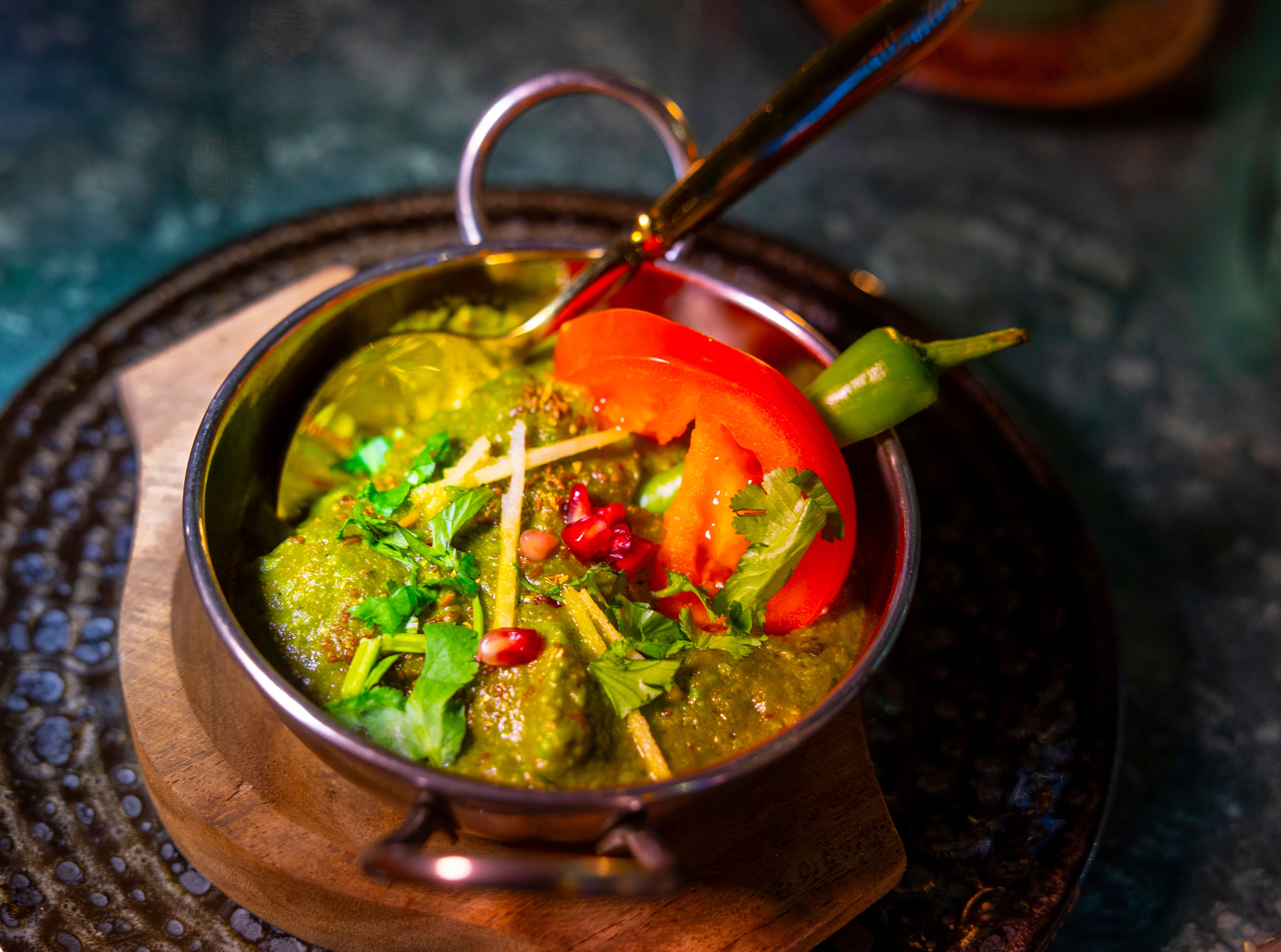 51(!) restauranter som er åpne på søndager