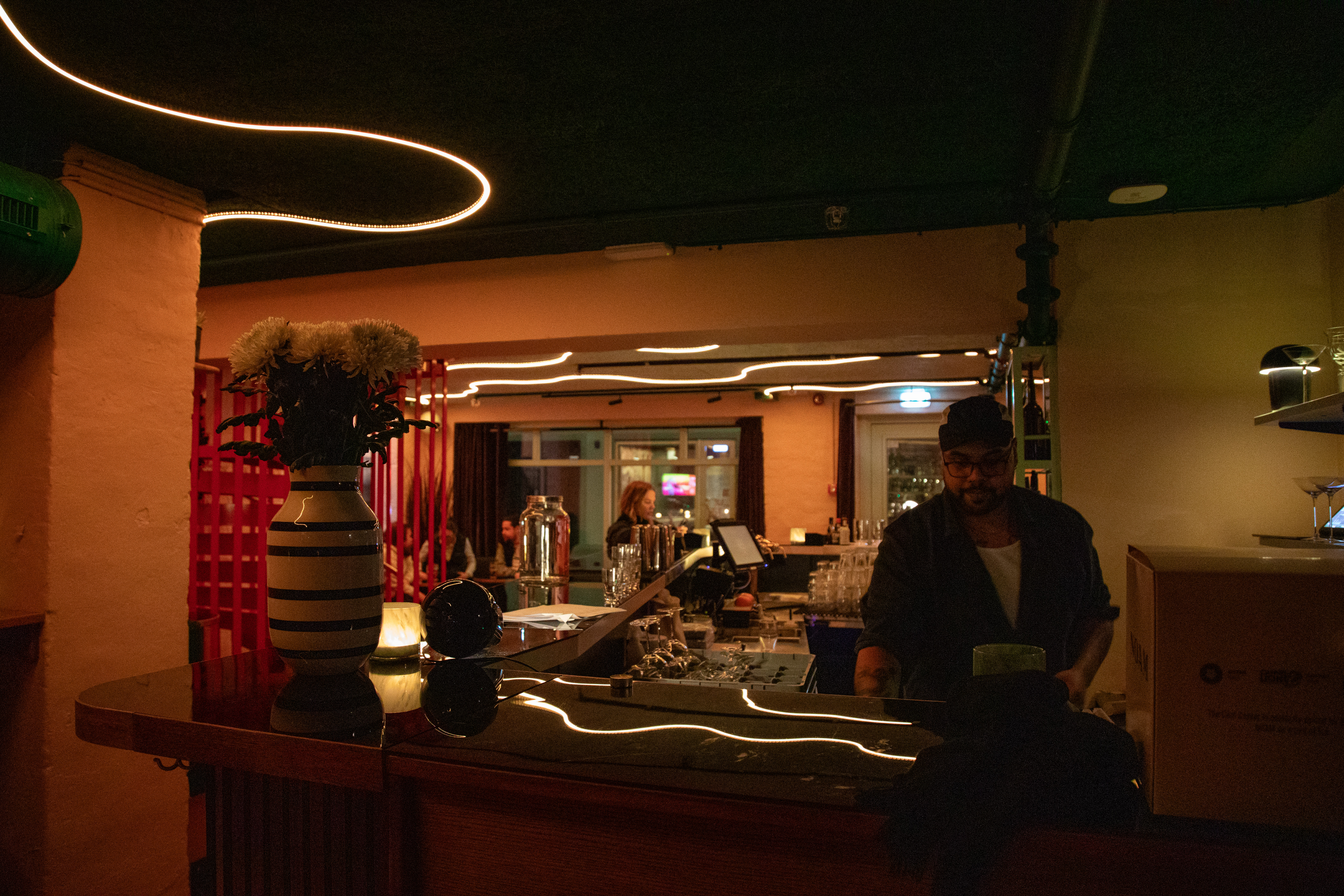 Dette skjer i Oslo i helgen