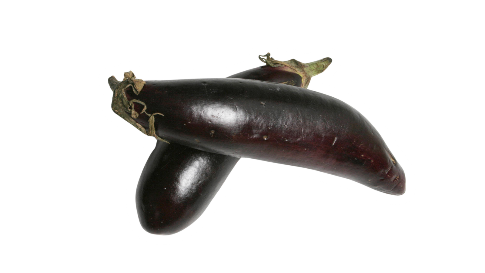 Maten du enten elsker eller hater
