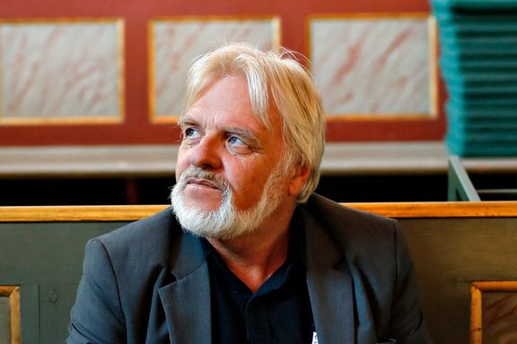 «Den store fortellerstemmen i norsk journalistikk er blitt taus»