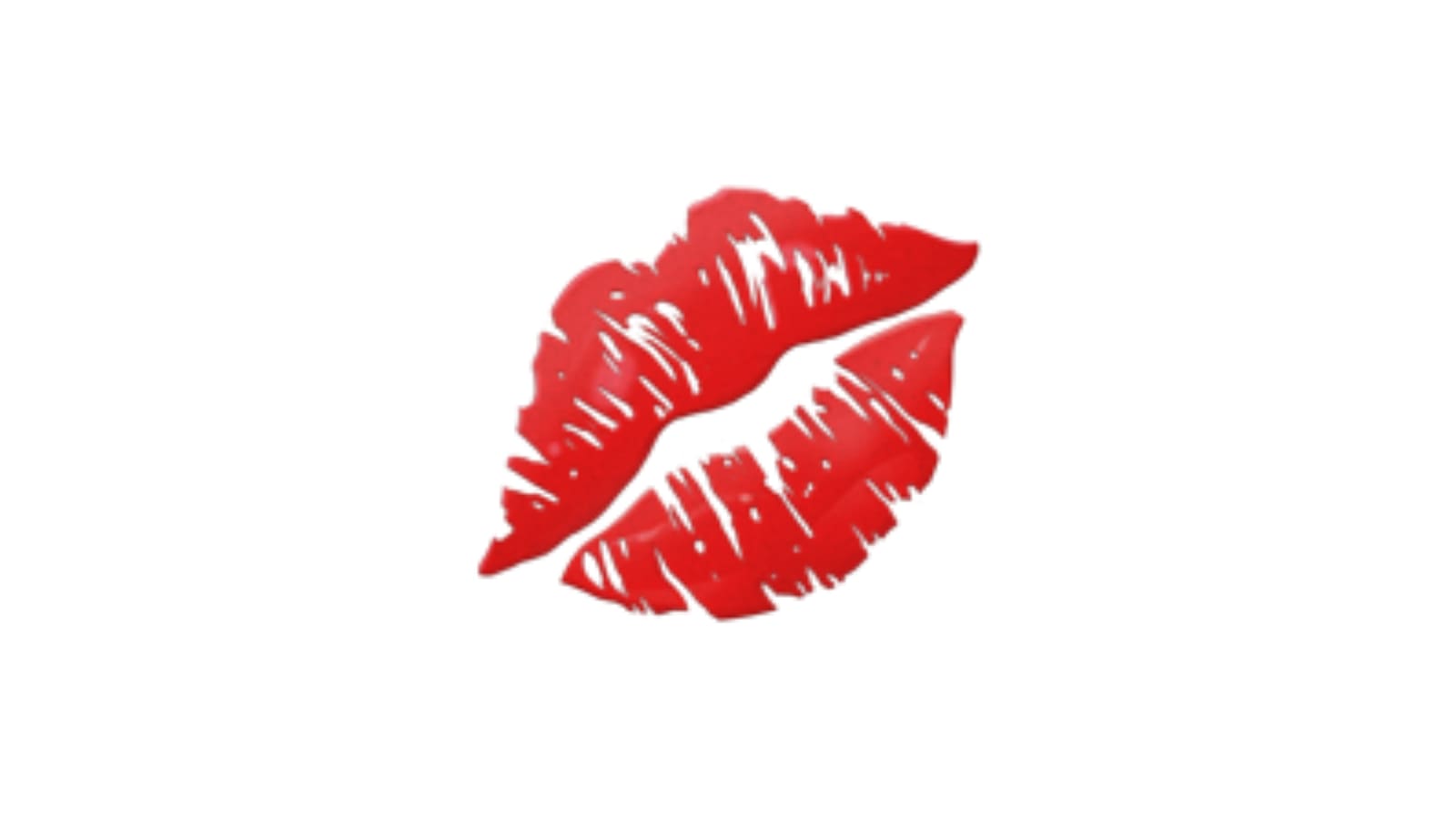 Vis meg emojiene du bruker, og jeg skal fortelle deg hvor gammel du er.