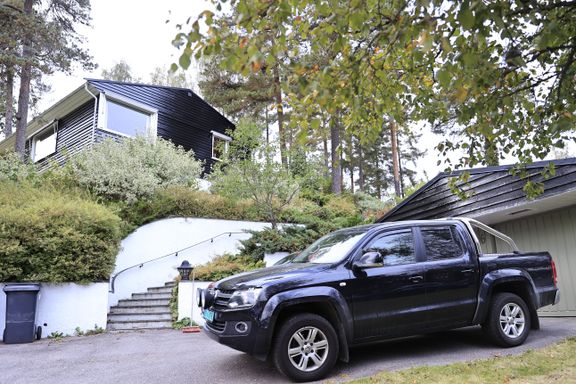 Statsminister-familien vil unnta egen privatbolig fra Oslos bevaringsplan