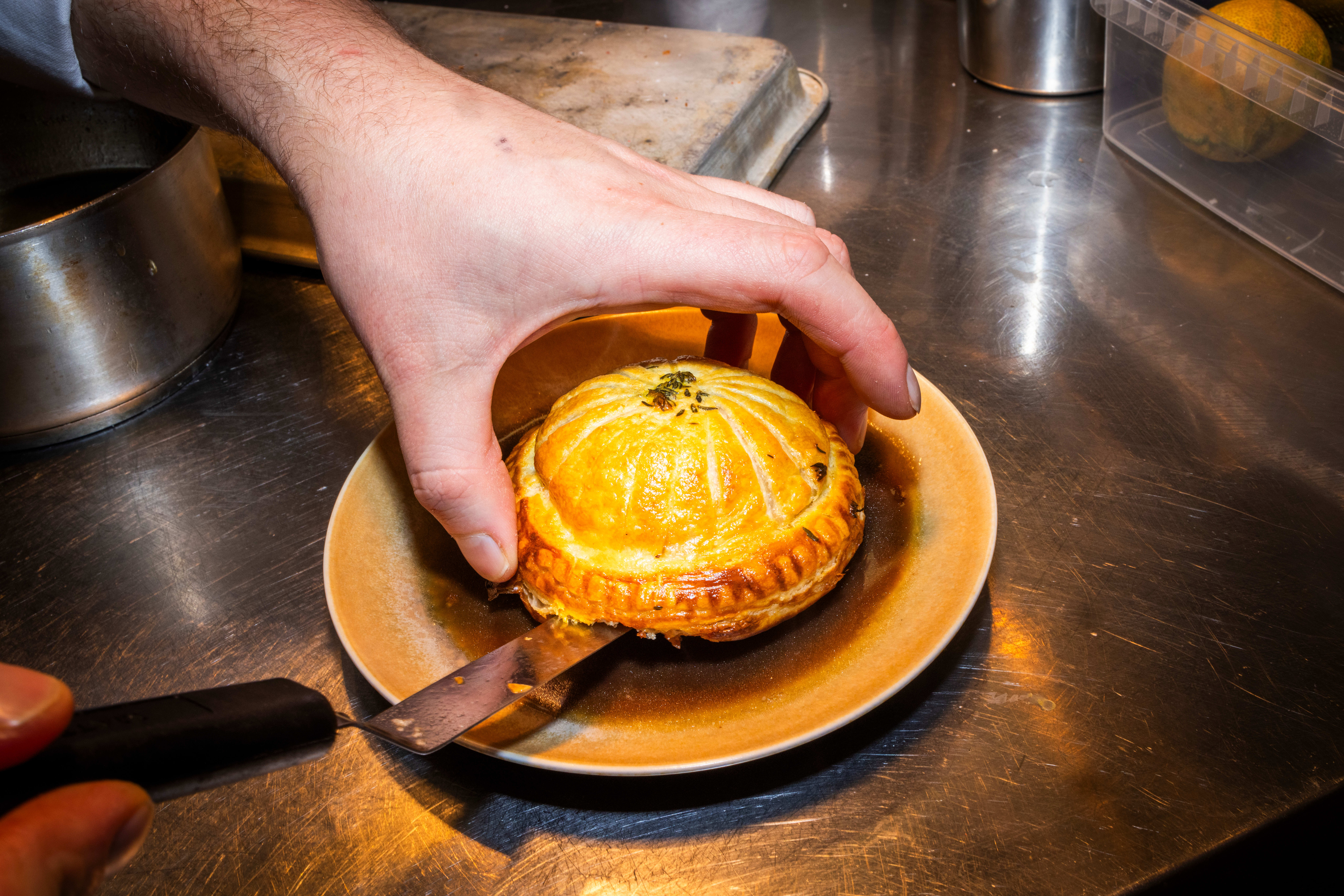 Oslos beste 2024: Her er alle vinnerne.