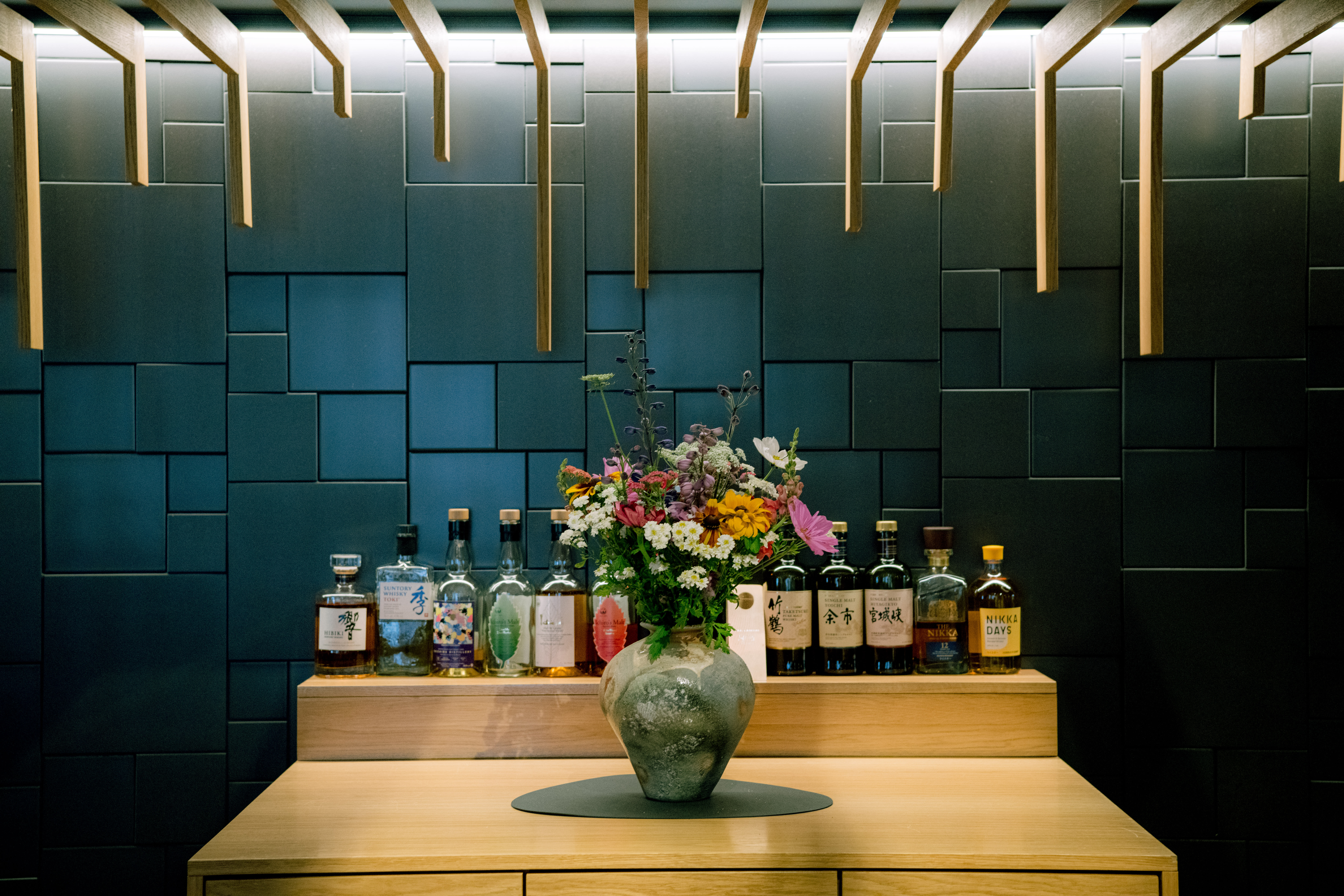 34 Oslo-restauranter med i Michelin-guiden 2024