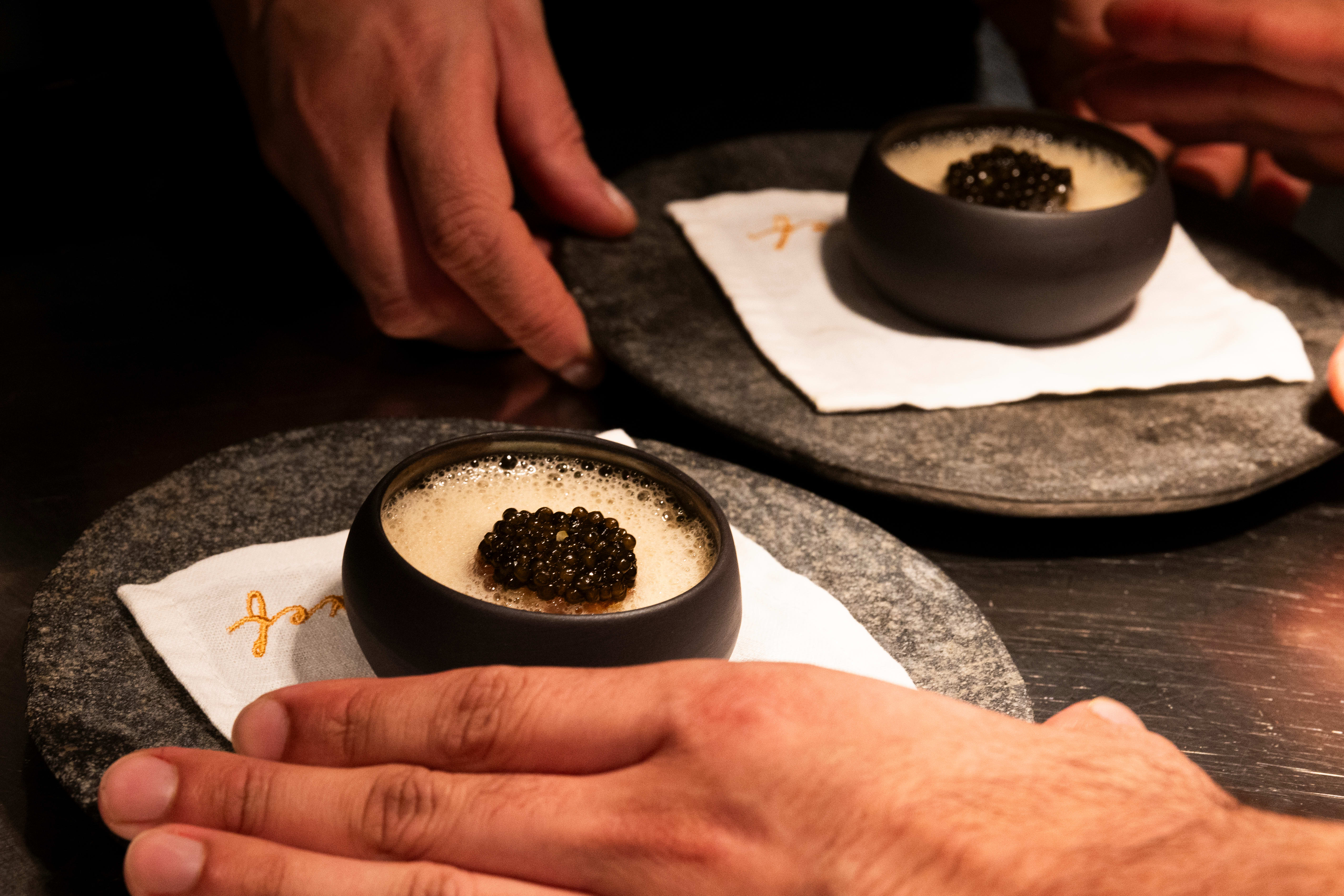 Denne bør du ikke gå glipp av!