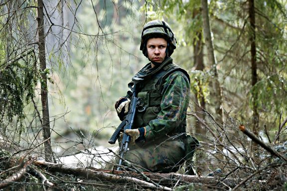 Nato-søknad kan gi russiske reaksjoner. Hva betyr det for Norge?