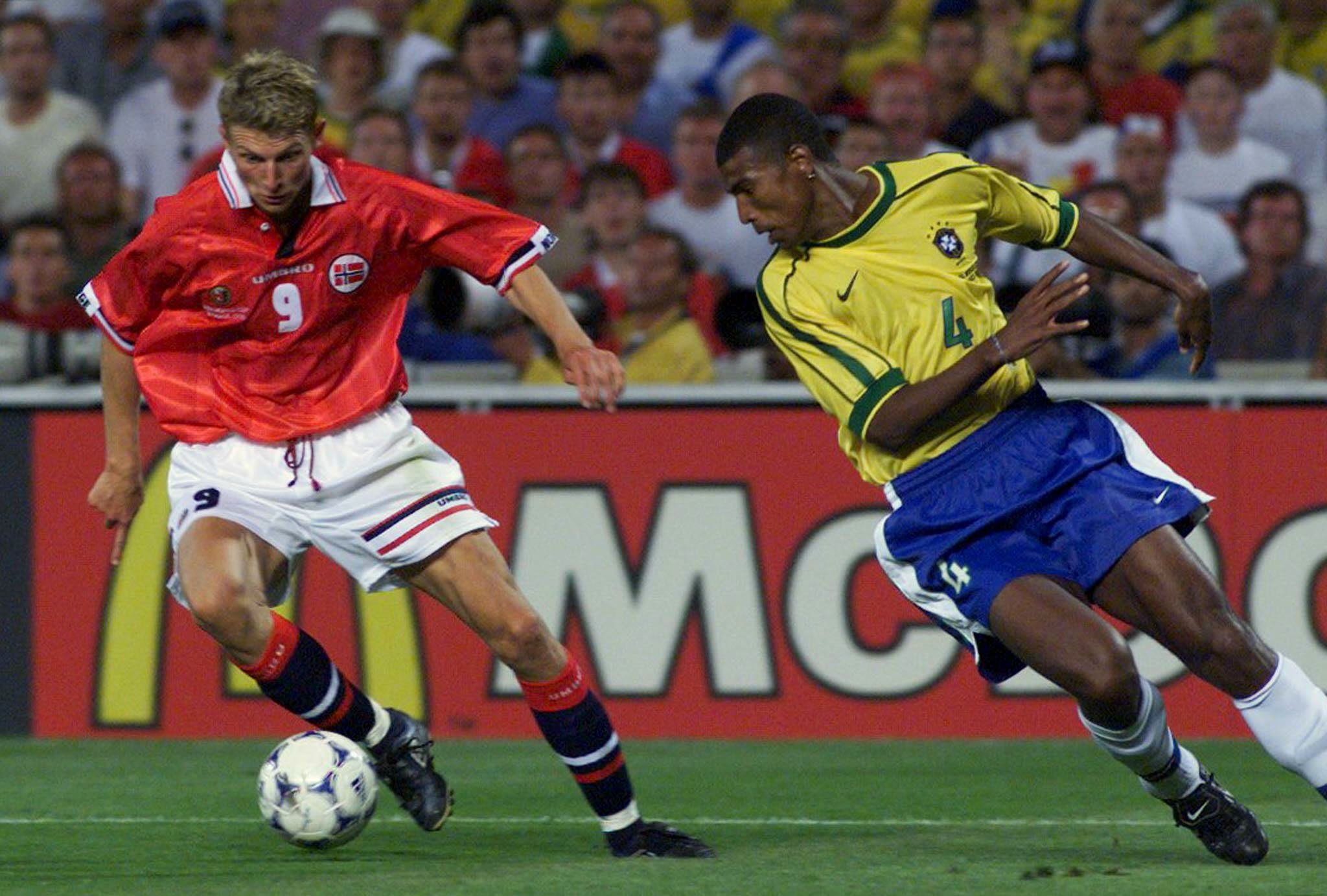 24 tips til en alternativ adventstid