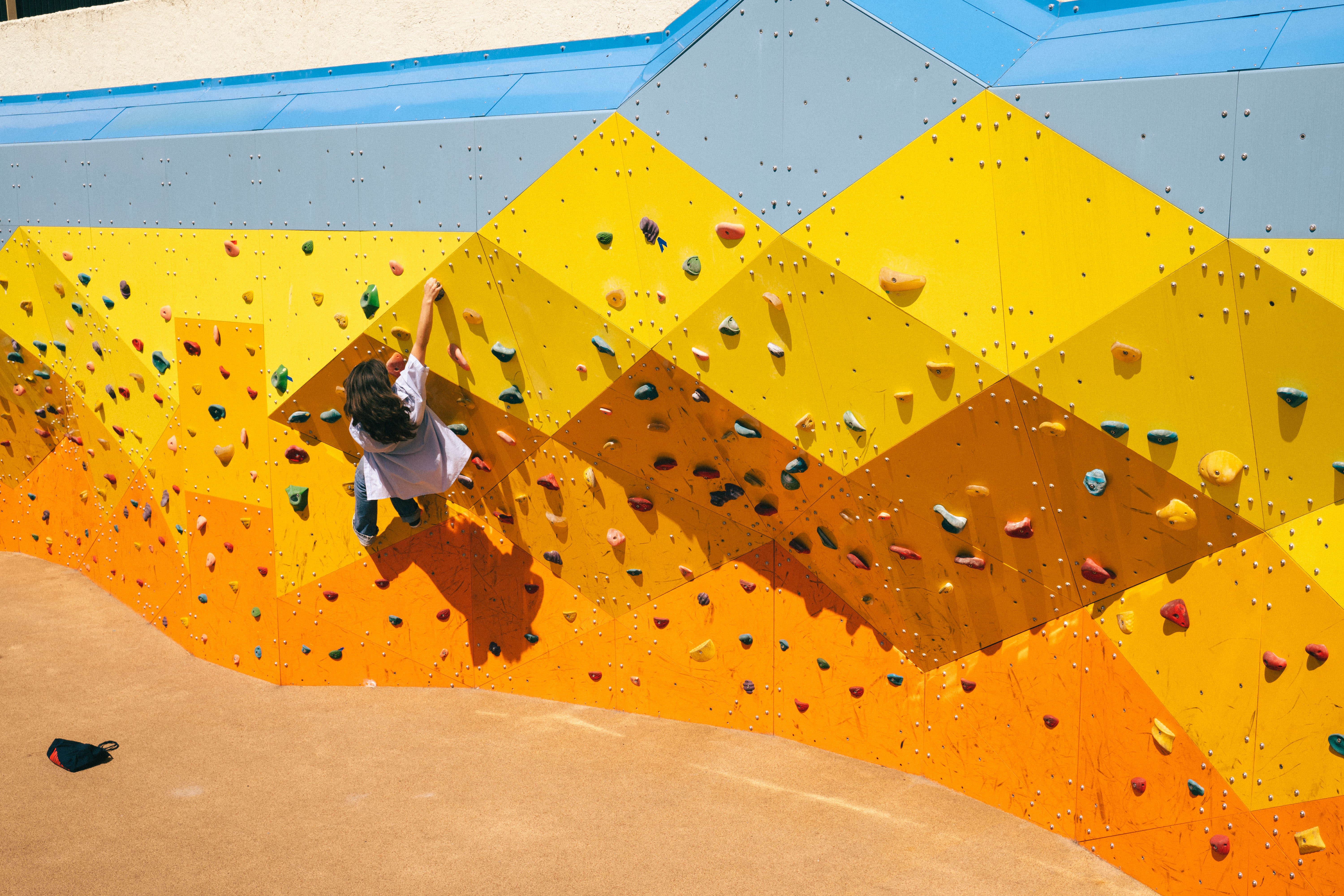 Hva kan man gjøre på Grønland? Her er 12 ting å finne på