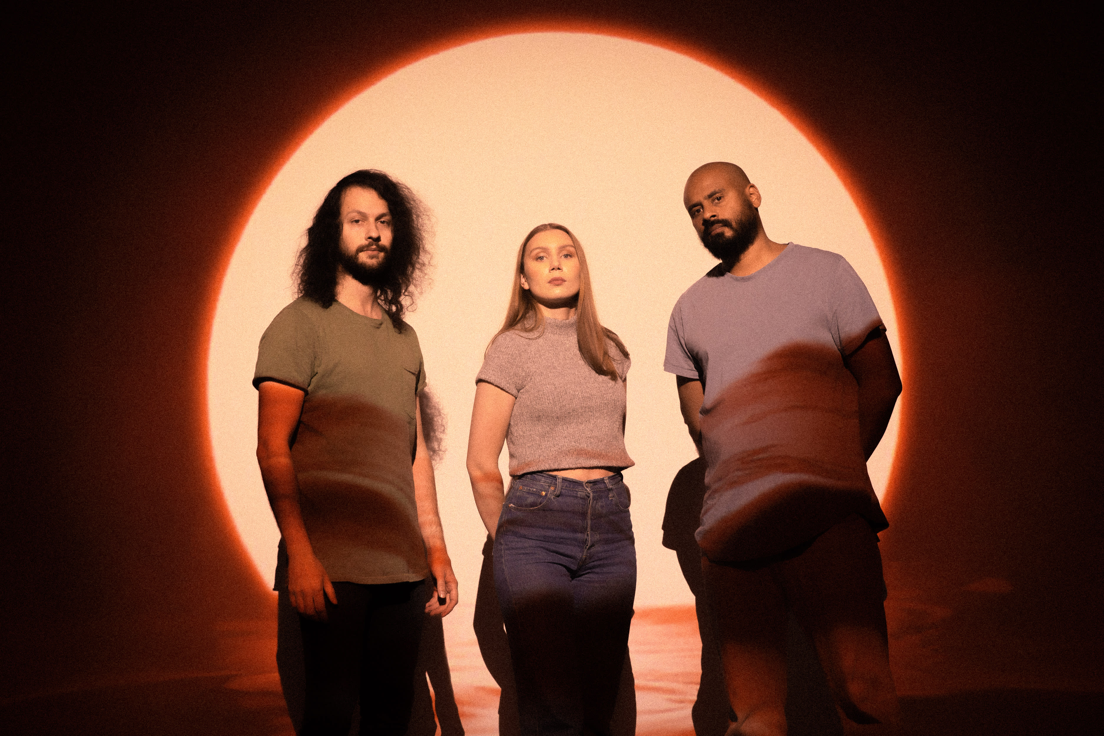 ISÁK er blant dem som skal opptre på Oslo Melafestival.