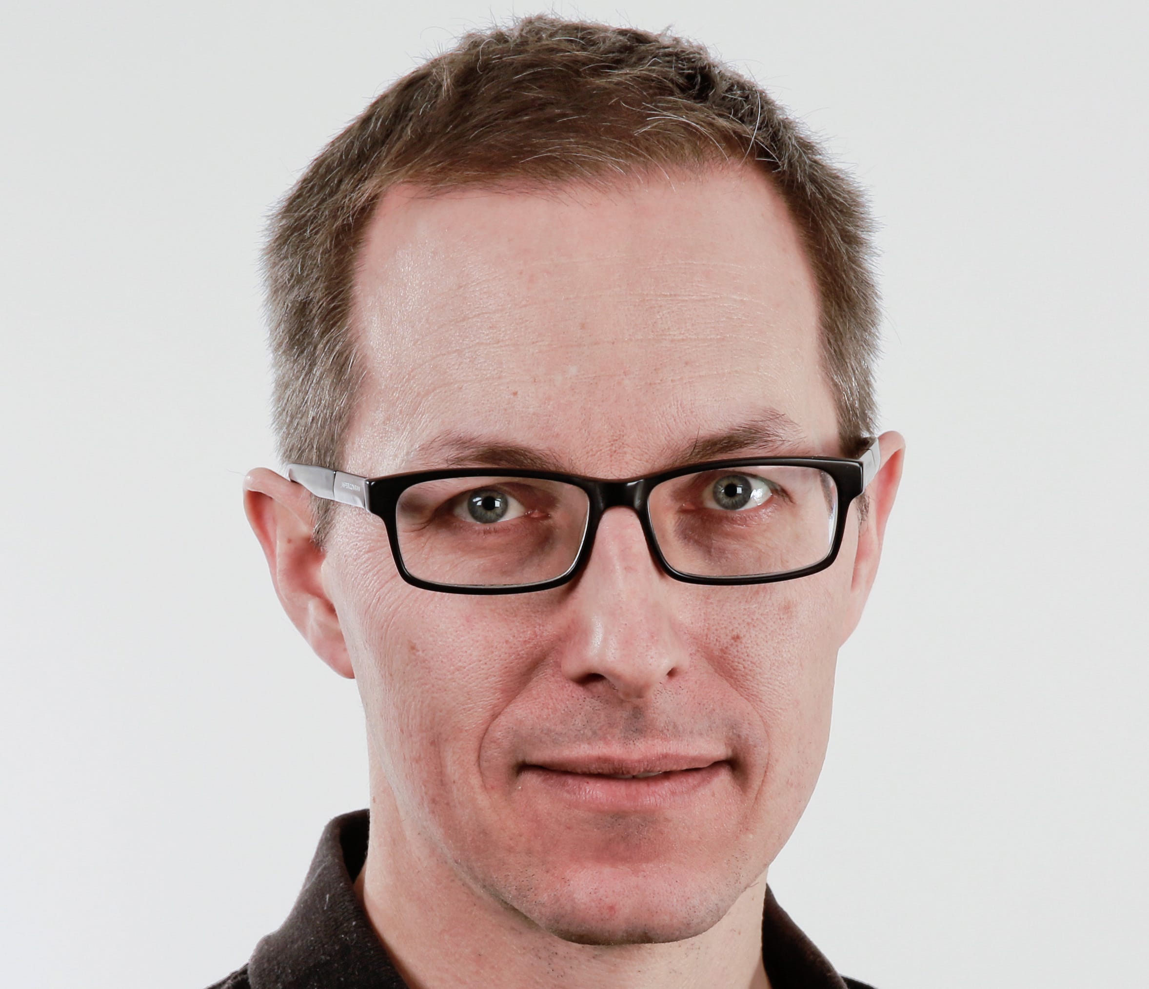 bilde av Per Kristian Bjørkeng