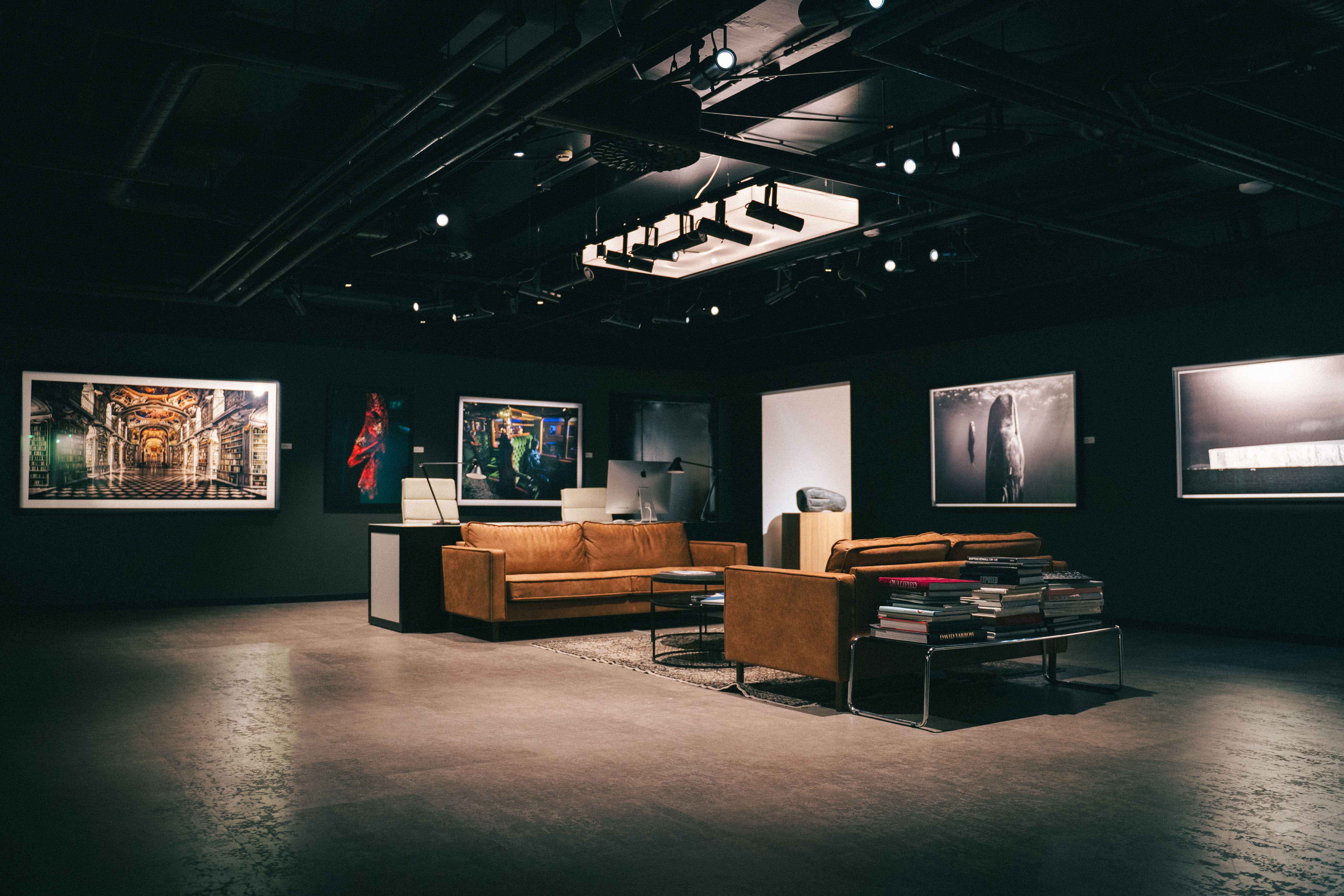 Herlige gråværsperler i sommerparadiset