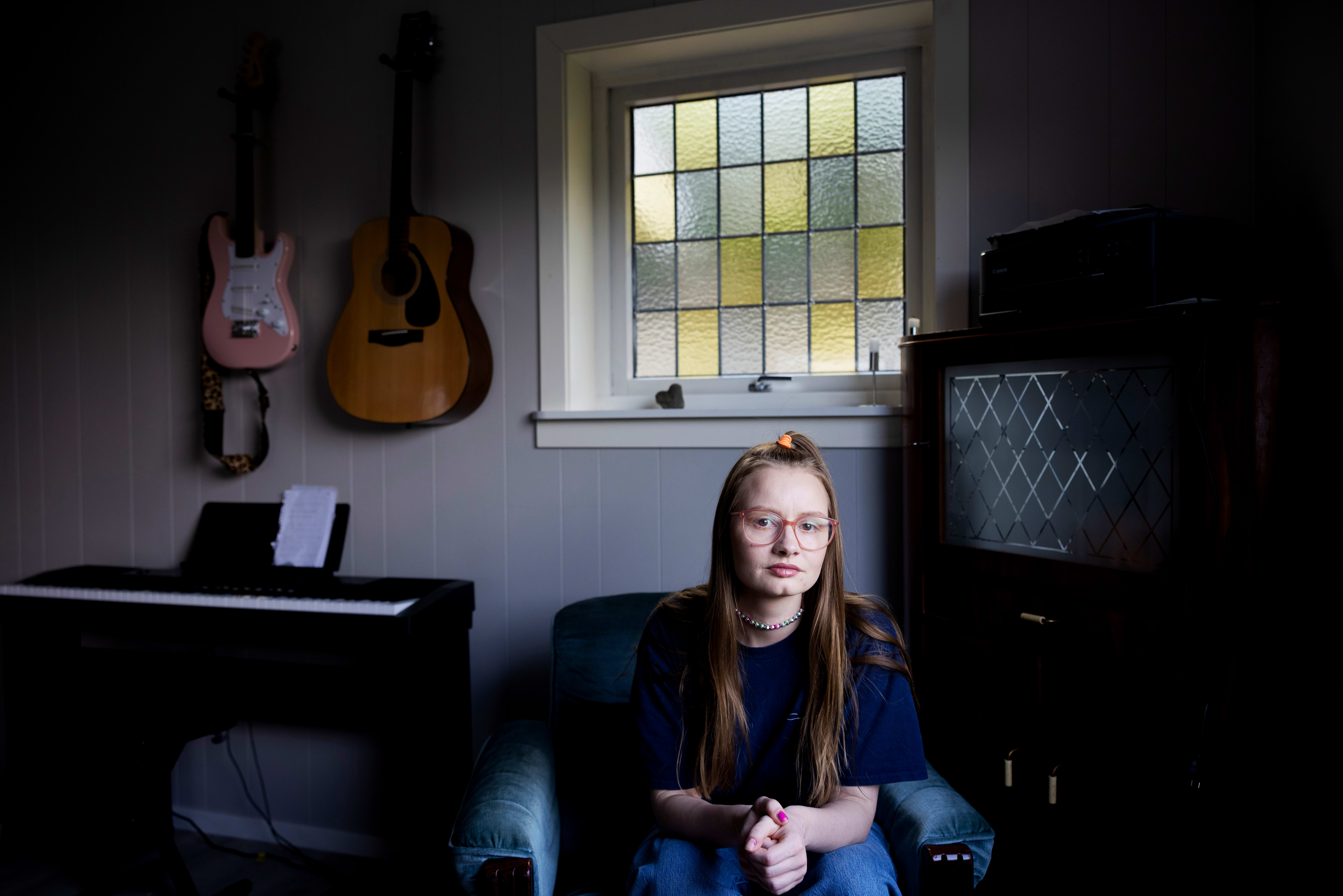 11 konserter vi gleder oss til i Oslo i november