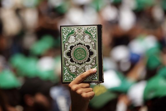 Mediedekningen av islam og muslimer er mer nyansert enn mange tror | Kristina Nilsen og Ane Kathrine Strand