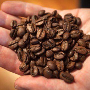 Kaffeprisene fortsetter kraftig opp: – En ny normal