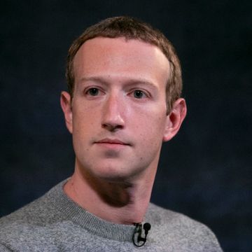 Facebook truer med å nekte australiere å dele nyheter