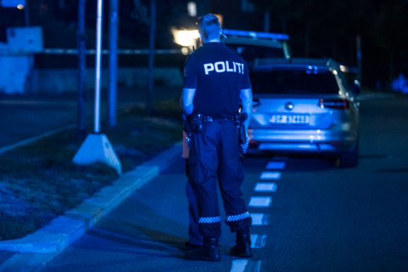 Oslo-politiet vil gi ungdomskriminelle innetid og forbud mot å oppholde seg på bestemte steder