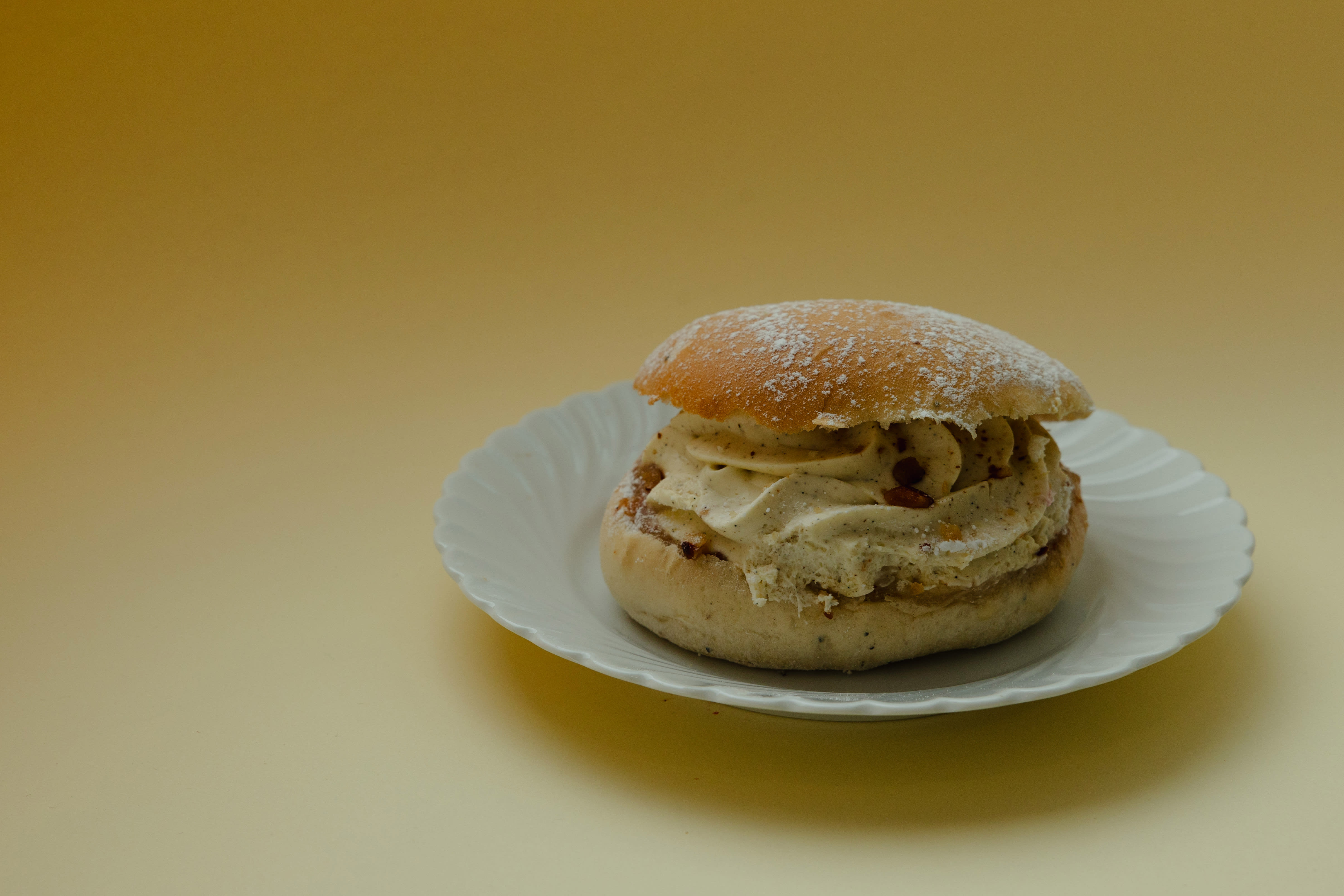 Den store fastelavnsbolle-testen 2025