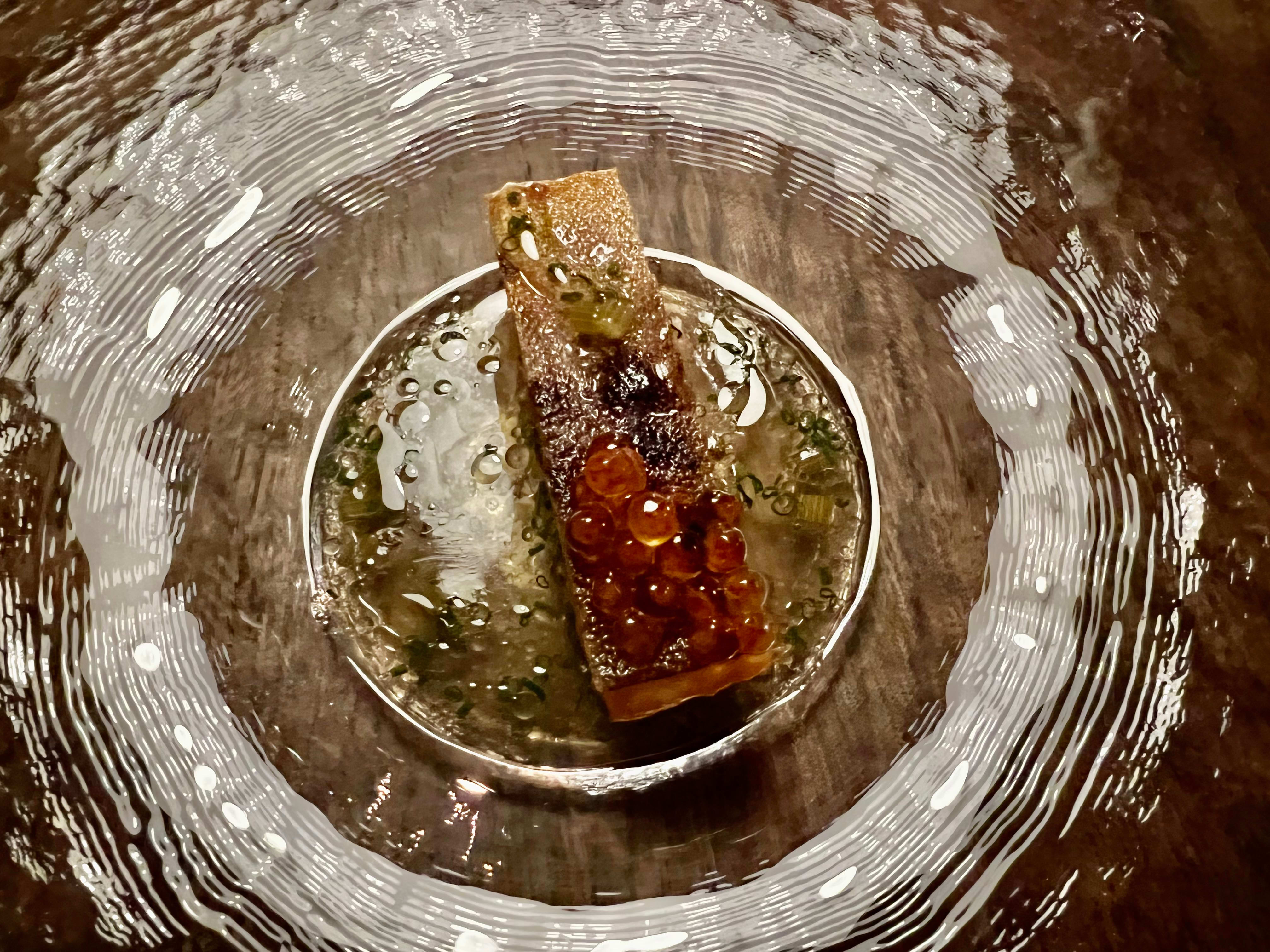 Michelin-guiden 2023: 32 Oslo-restauranter er med