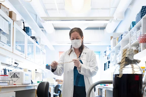 Aftenposten nyheter i dag