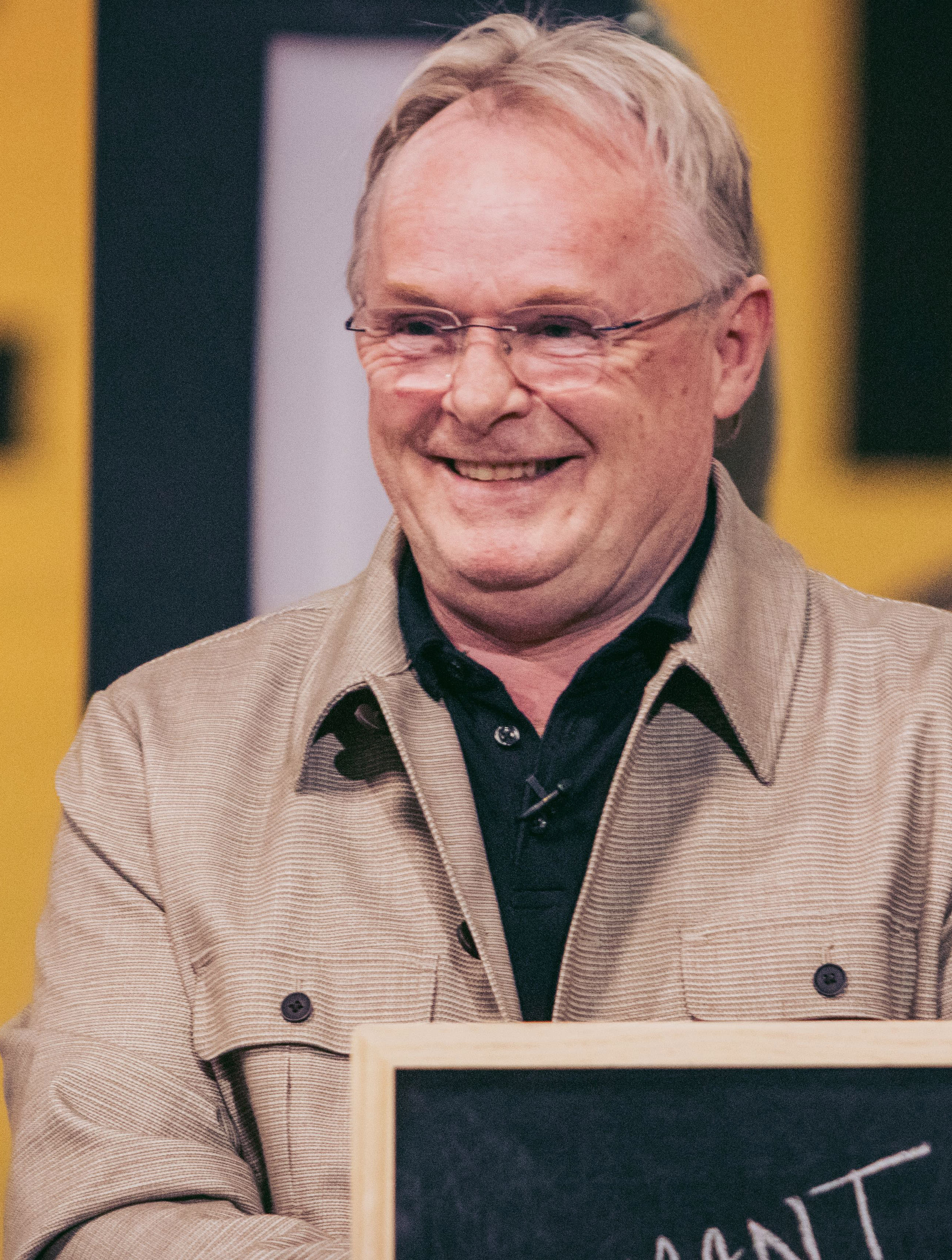 «Norges dummeste»: Ikke så dumt som det høres ut