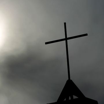 Rapport: Over 3.000 barn utsatt for overgrep fra katolske prester i Tyskland