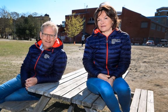 Oslo idrettskrets: – Idretten kan være en arena for alvorlige hendelser