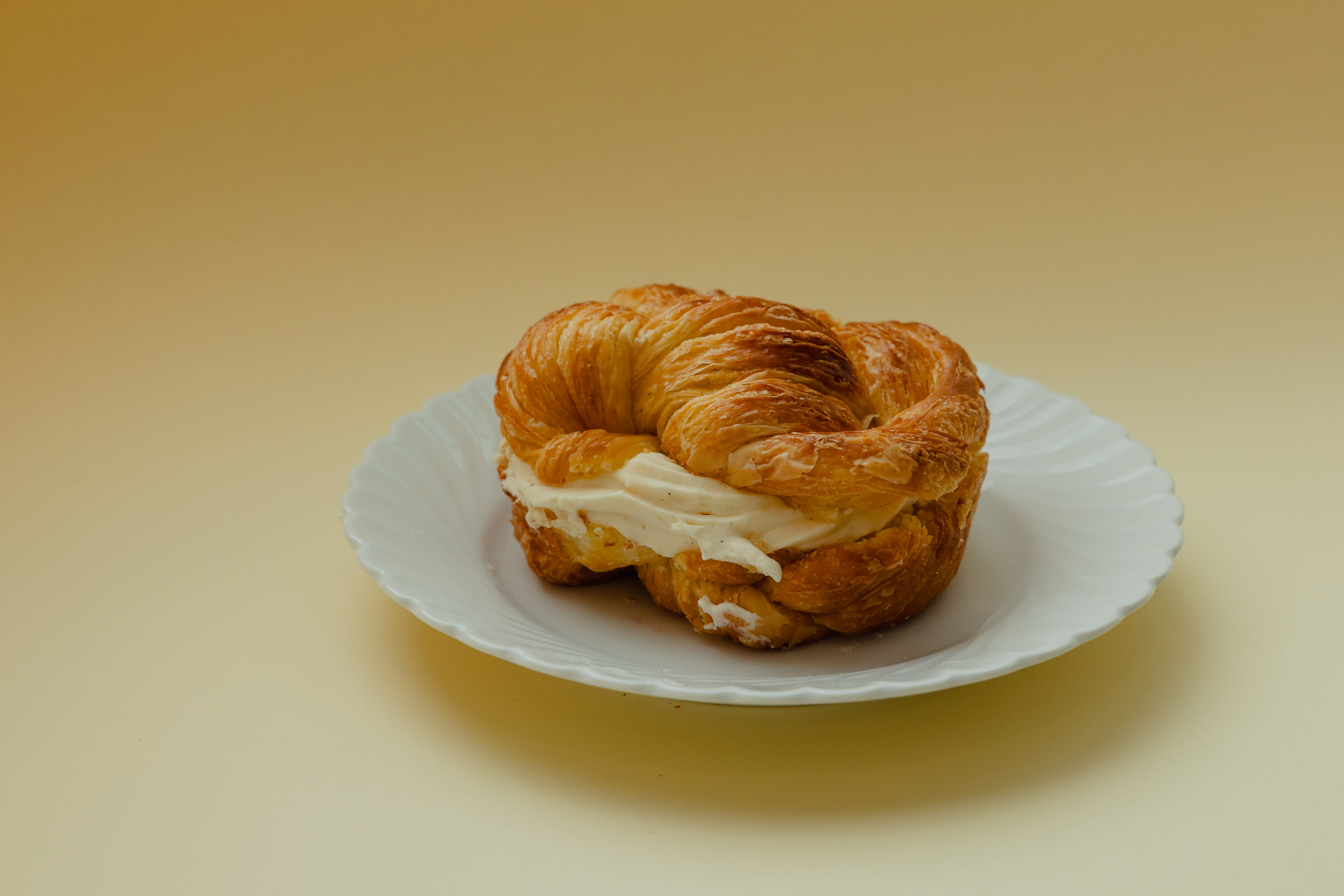 Den store fastelavnsbolle-testen 2025