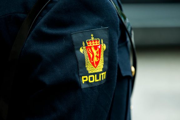 Aftenposten mener: Politifolk slutter ikke å tenke når de fyller 60