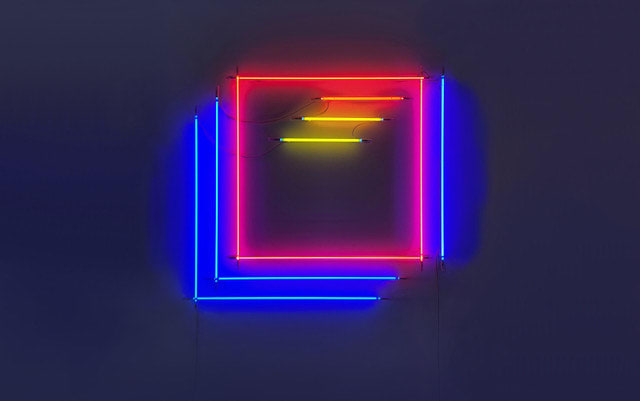 Dette skjer i Oslo i helgen