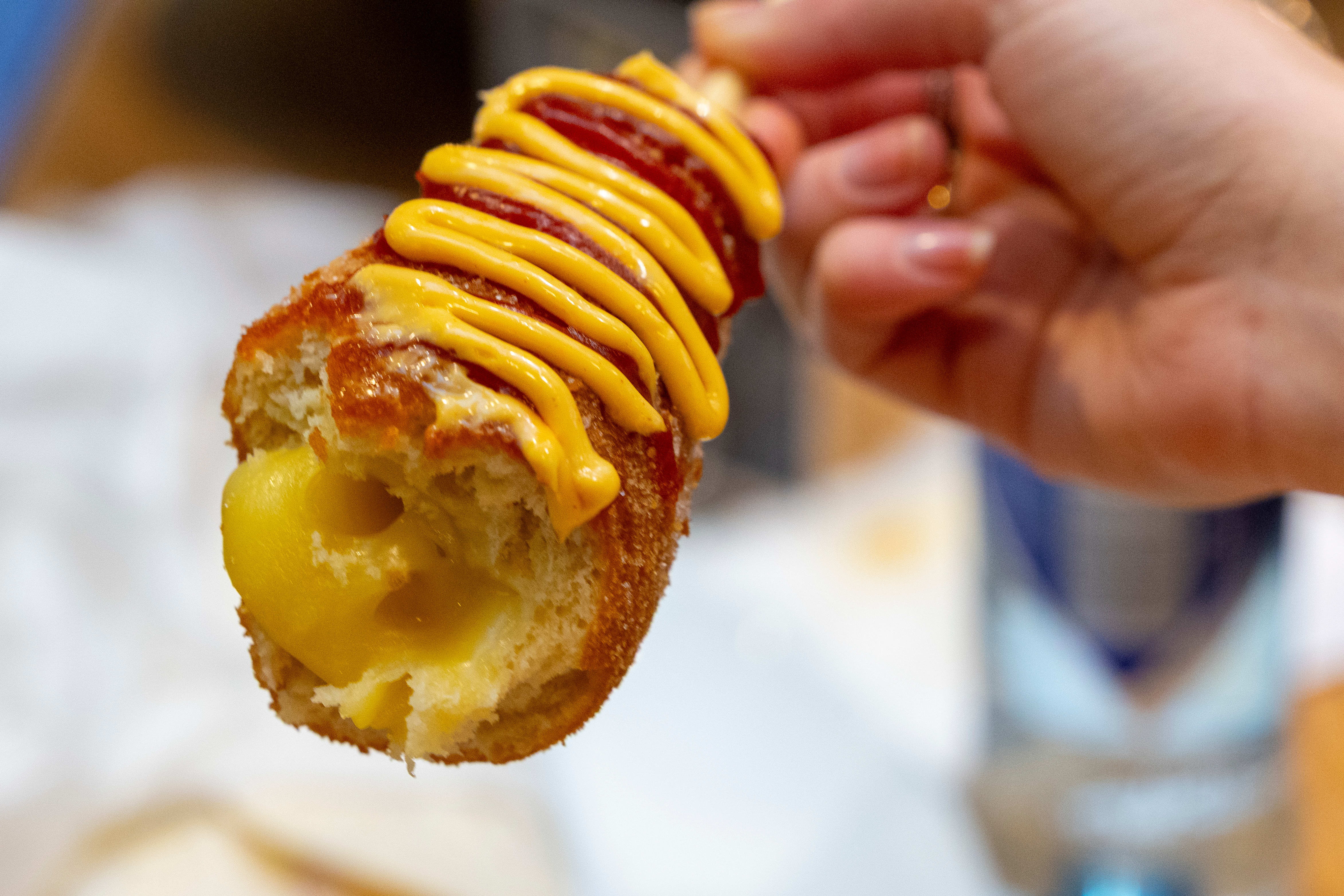  Én bod får toppkarakter.