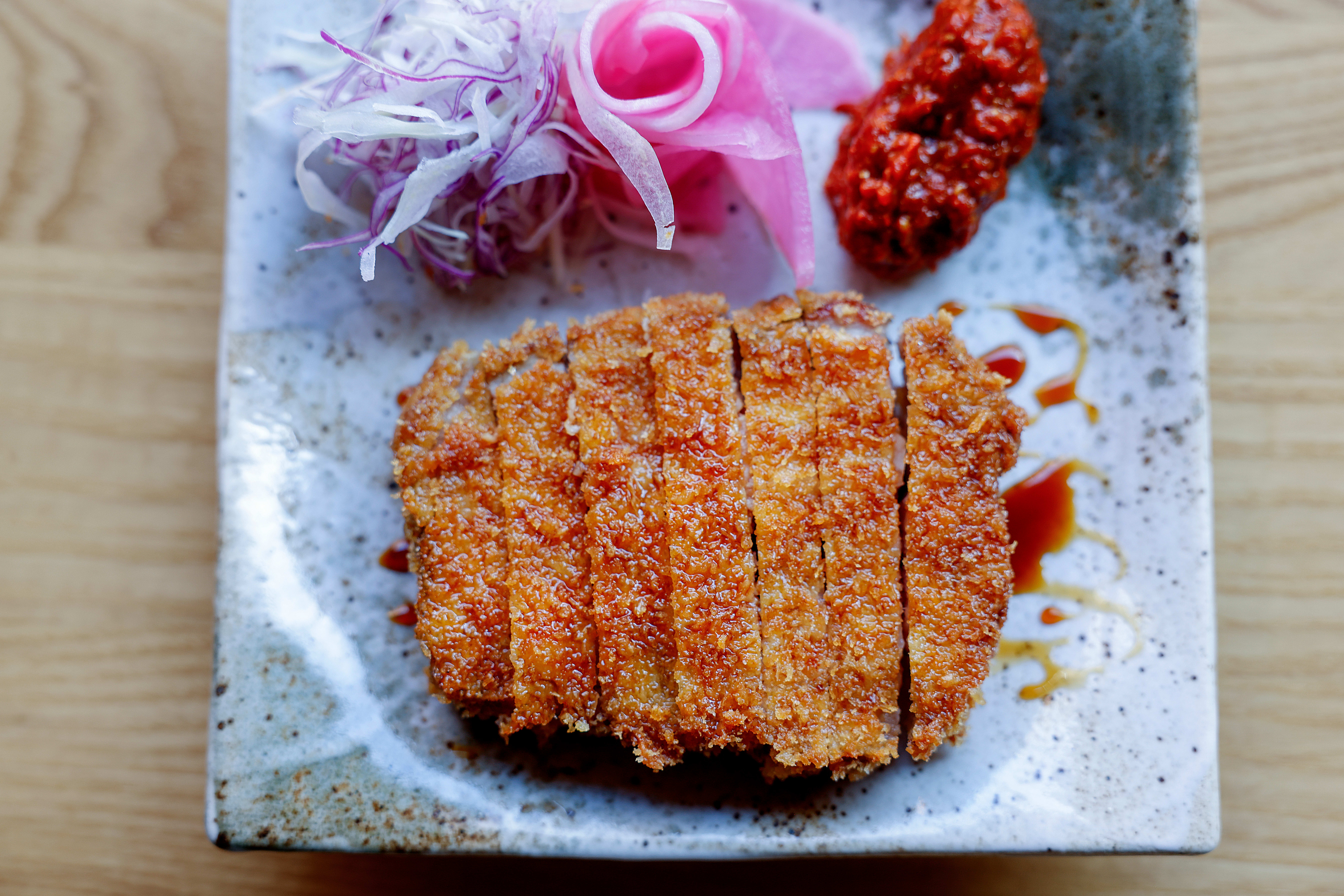 Årets beste nye restauranter