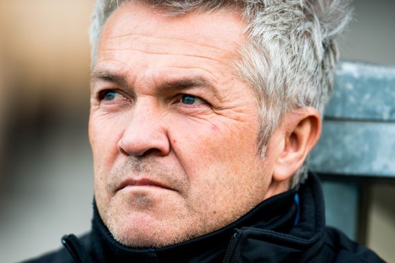 Nordmann scoret mot Kåre Ingebrigtsens klubb