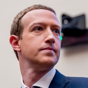 Facebook avslører nye detaljer om nedetiden