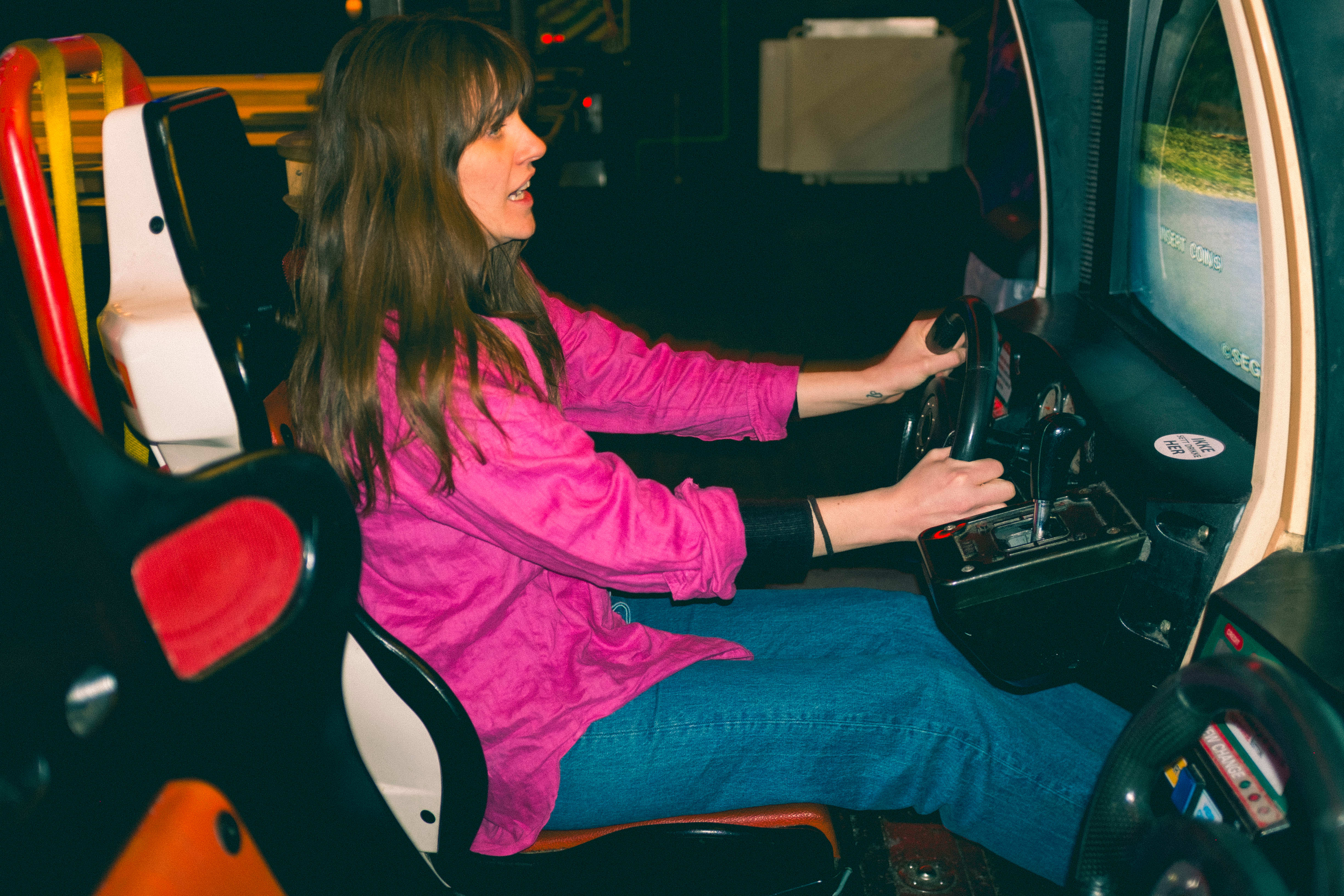 Her er tipsene til deg som er lei av å drikke øl på date