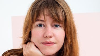 Nordisk pris til Nora Dåsnes for roman om Utøya
