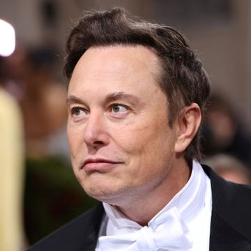 Professor tviler på at Musk kommer seg ut av Twitter-avtalen