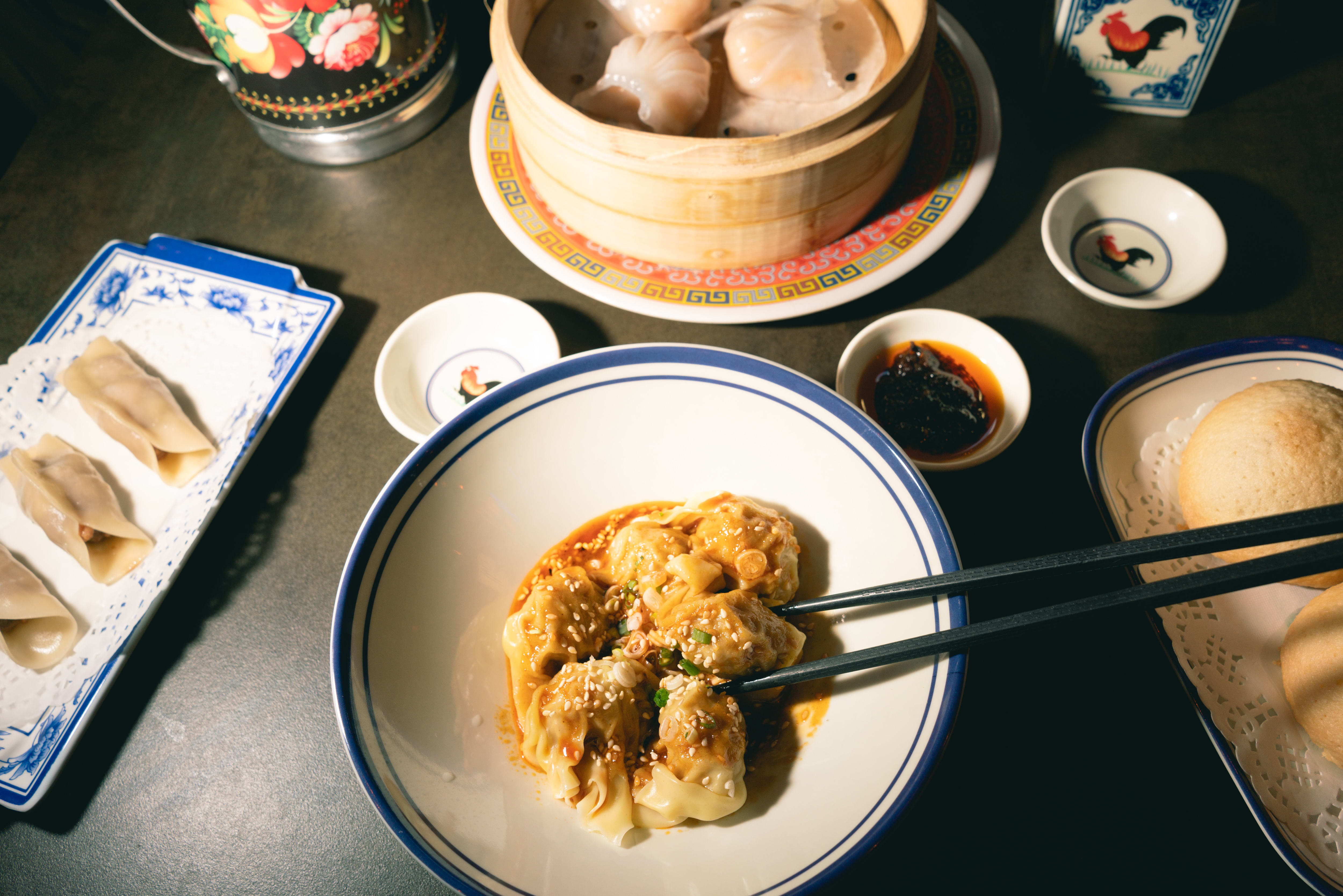 Disse restaurantene i Oslo holder åpent i romjulen 2024