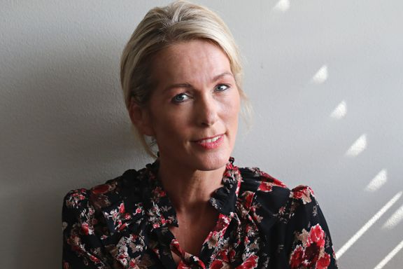 NRK avpubliserte kronikk som beskyldte Anita Krohn Traaseth for omsorgssvikt og barnemishandling