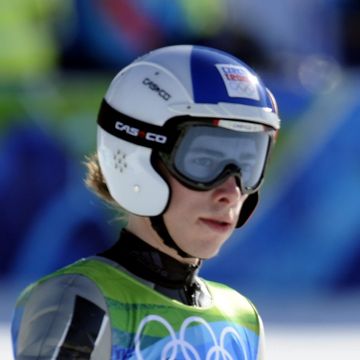 Tidligere skihopper Antonín Hájek er død