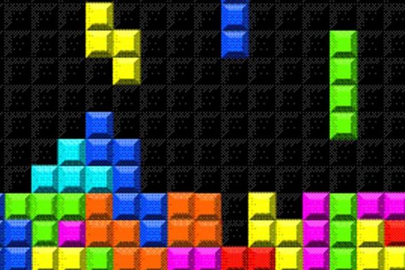 Jo, vi synes det er lovende at pasienter som spilte Tetris etter trafikkulykke, har færre posttraumatiske minner    
