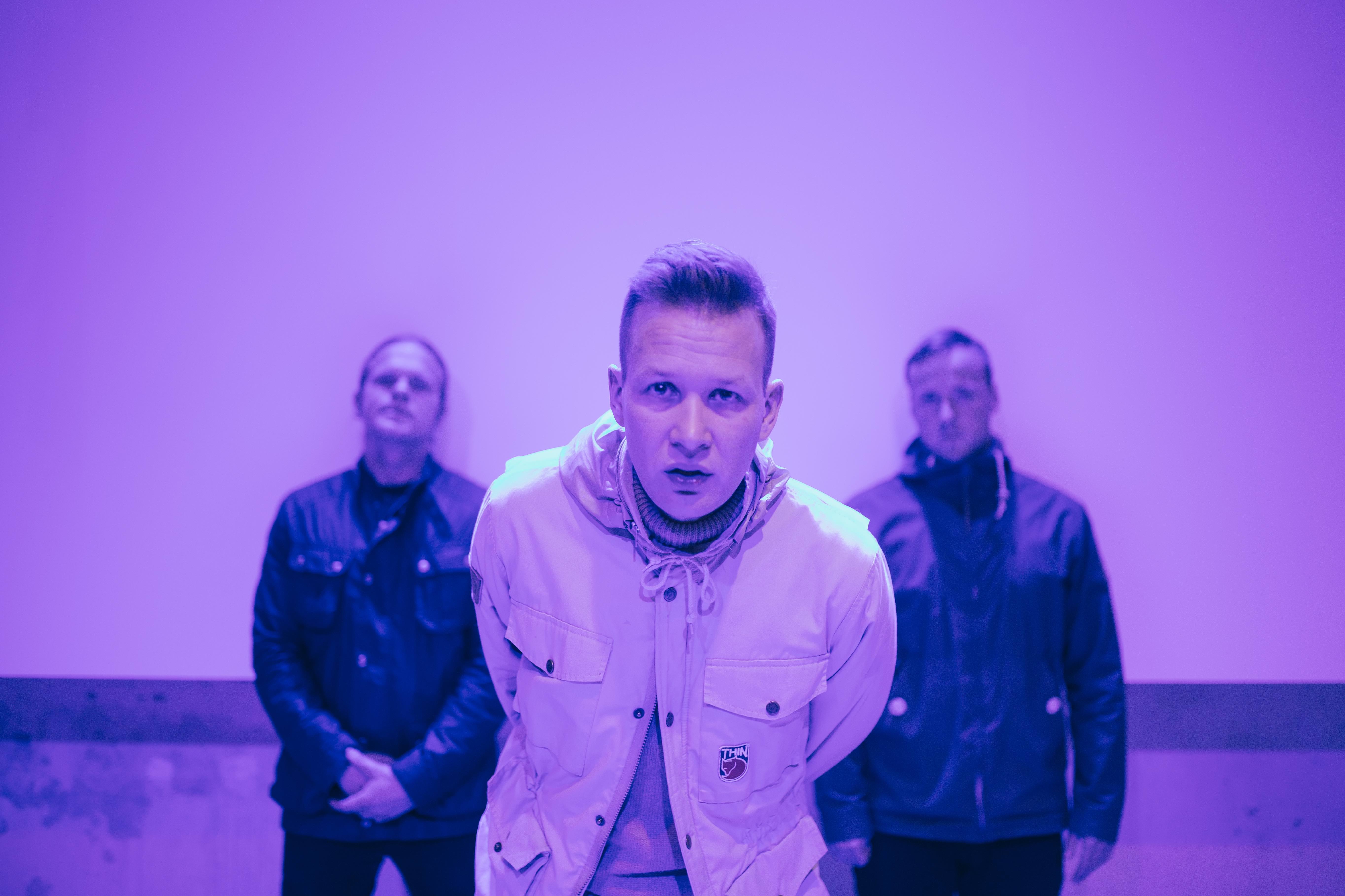 Tre nye restauranter åpner – og vi gleder oss til påske!