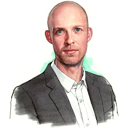 bilde av Andreas Slettholm