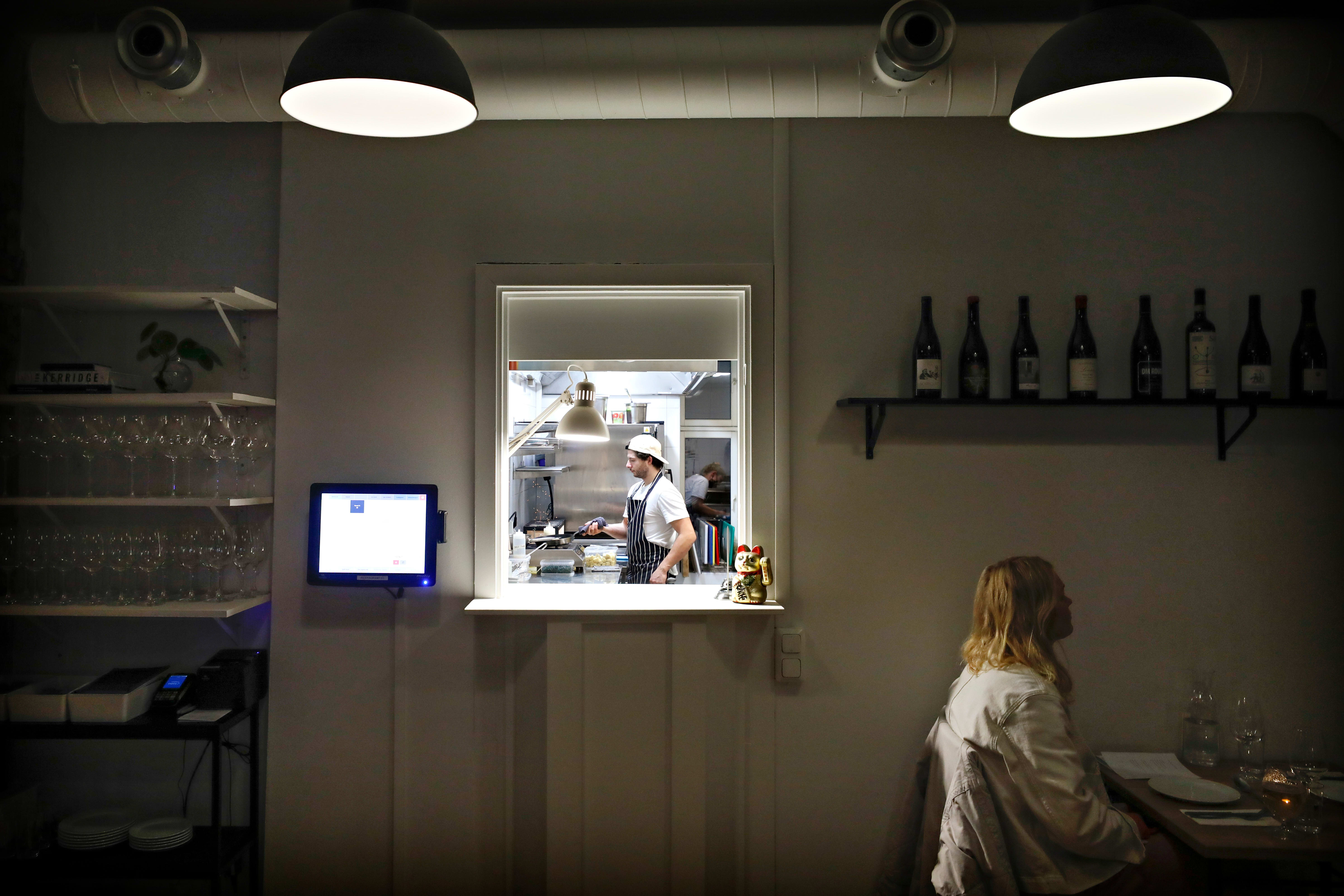 34 Oslo-restauranter med i Michelin-guiden 2024