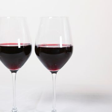 Folk i Agder drikker mer alkohol enn folk i Finnmark, Troms, Hordaland og Sogn og Fjordane