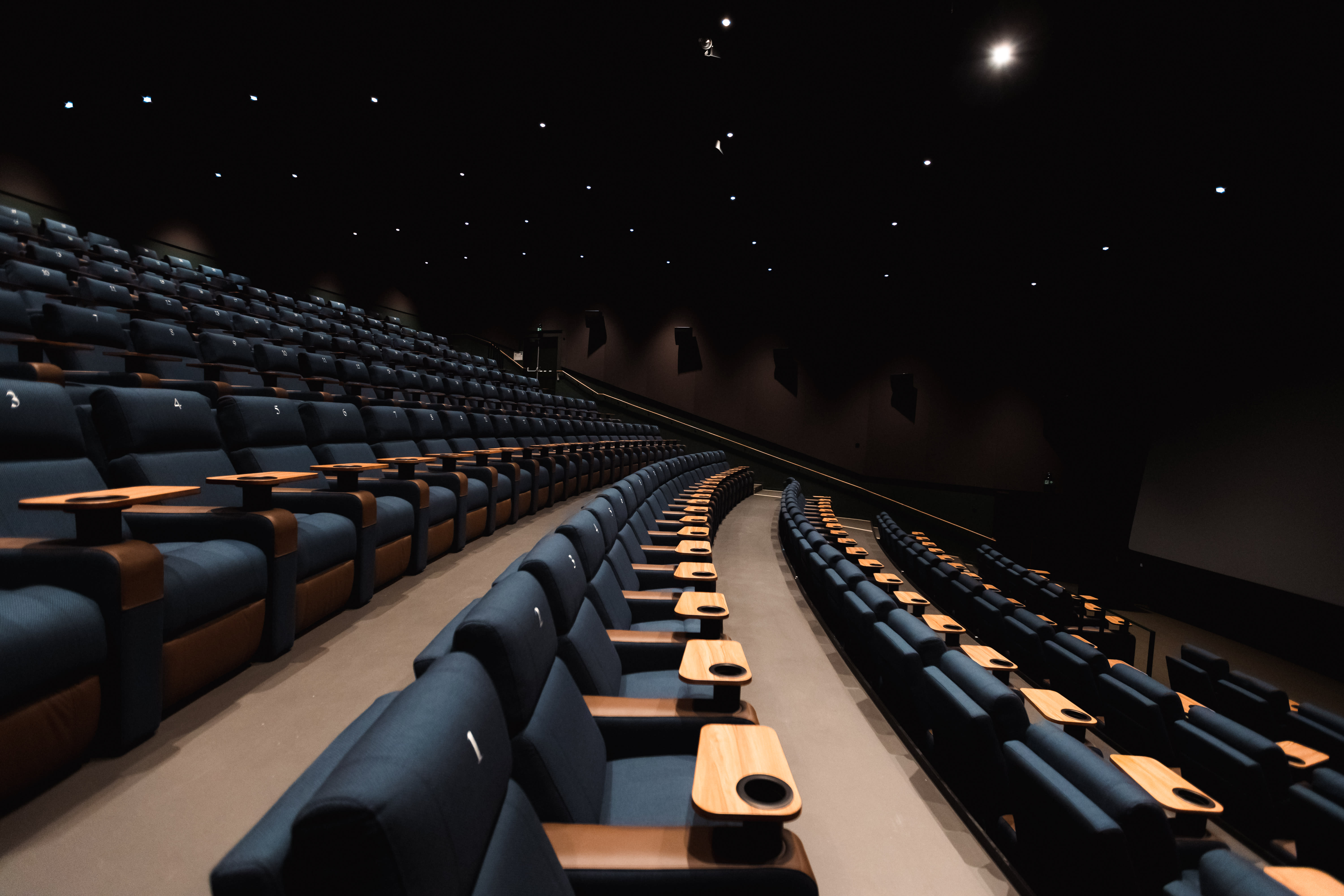 Dette skjer i Oslo i helgen