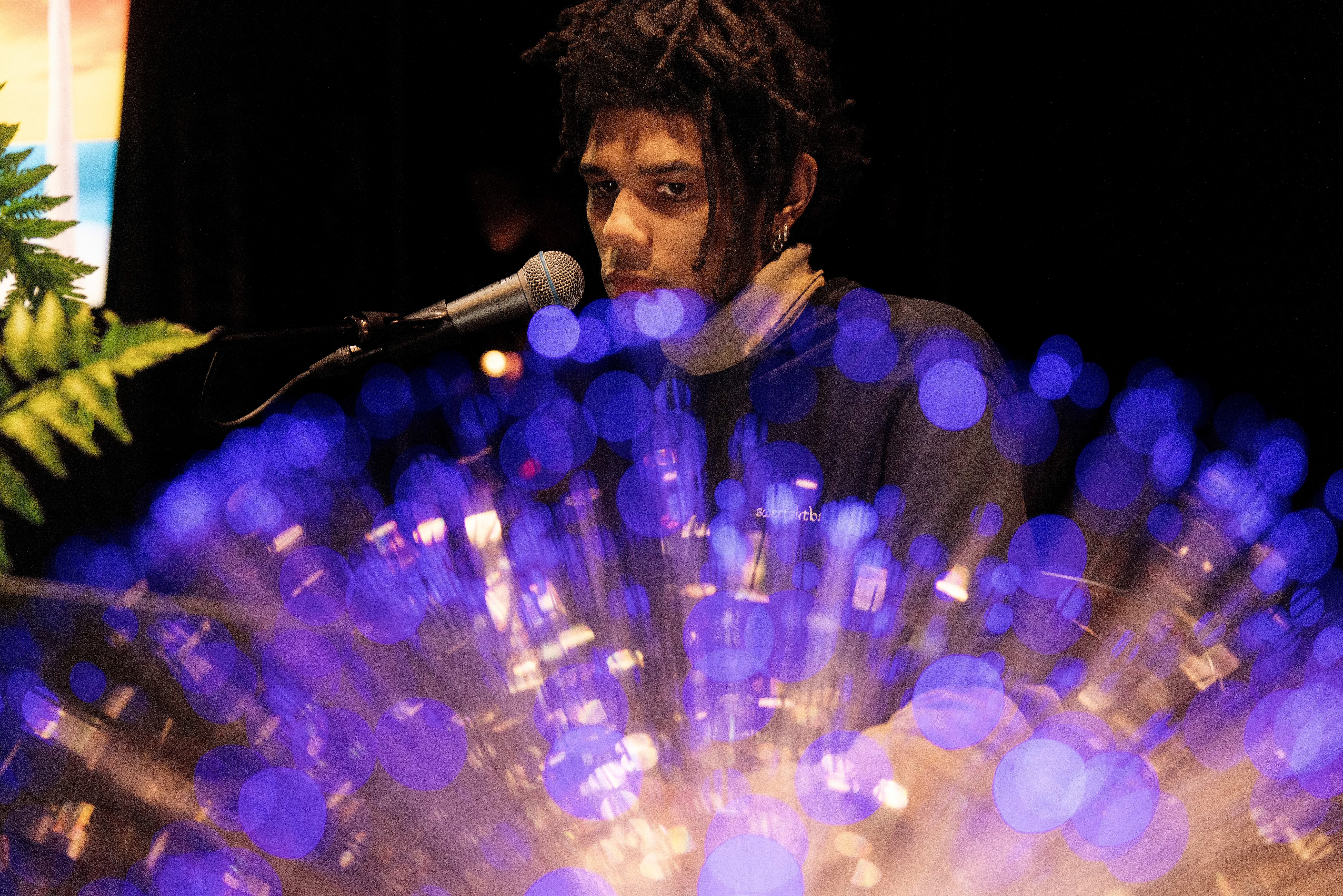 Dette skjer i Oslo i helgen