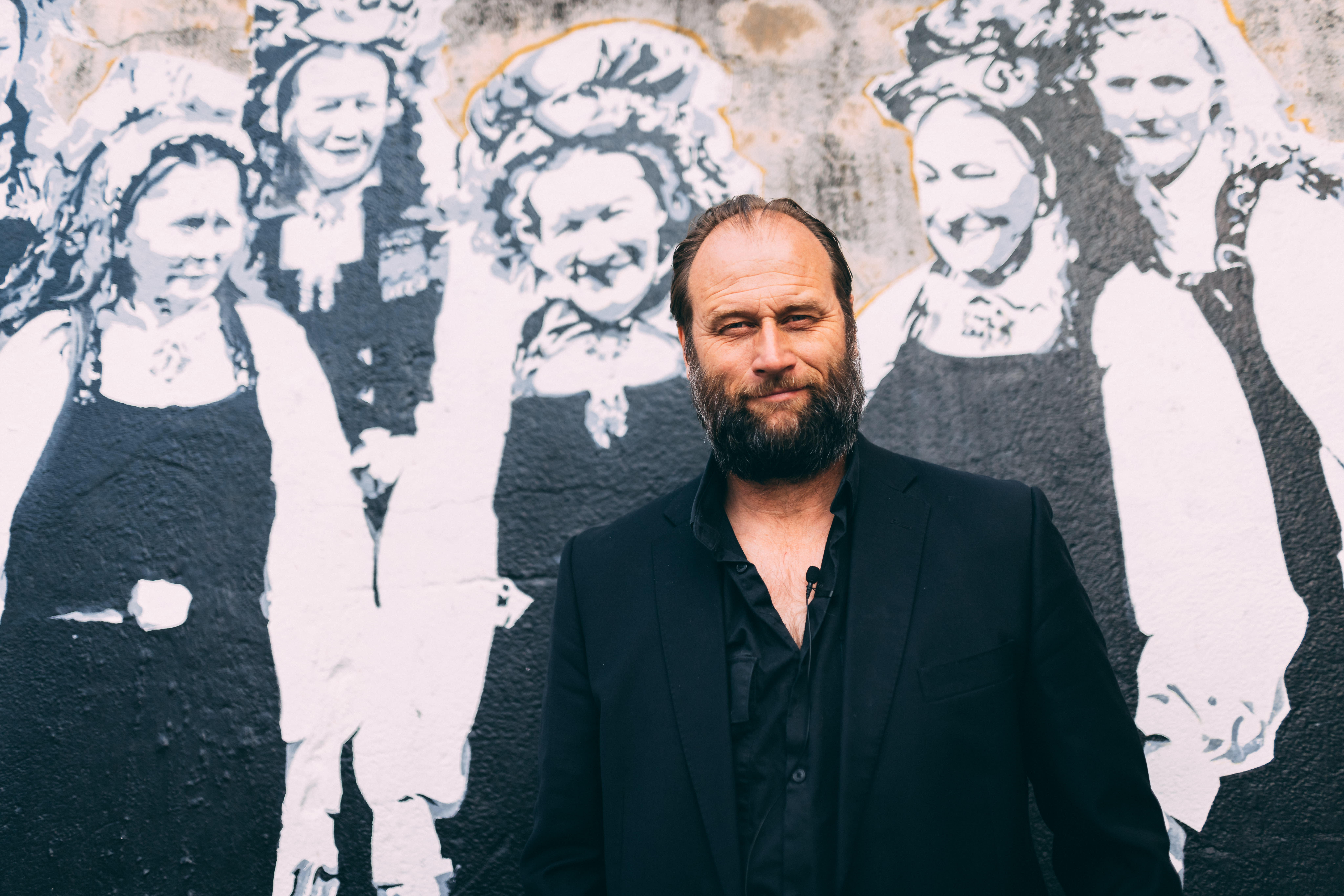 Dette skjer i Oslo i helgen🍪