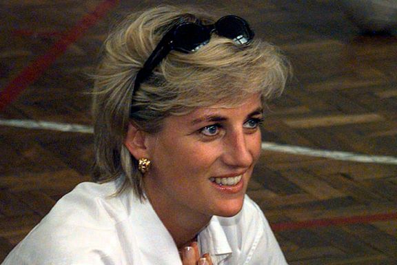25 år siden Dianas død: Står sterkere i kongehuset enn da hun levde