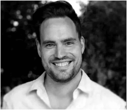 Dating-coachen mener også at man kan tulle litt under avvisningen for at det skal bli mer behagelig. 